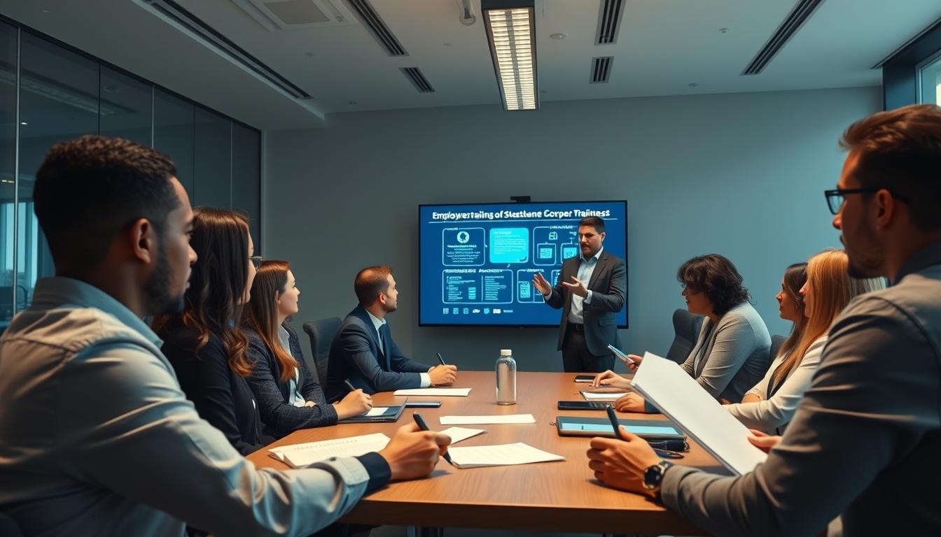 Your Partner in Cyber Awareness